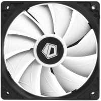 кулер ID-Cooling XF-12025-RGB
