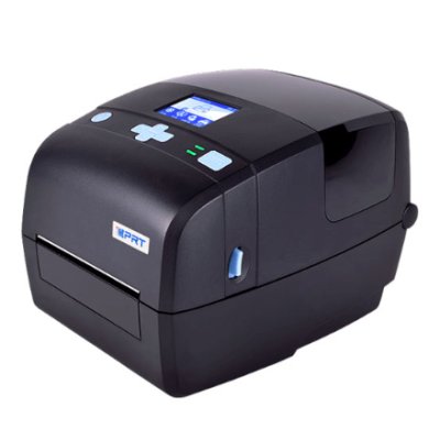 принтер iDPRT iE4P 10.F.ID40.00001