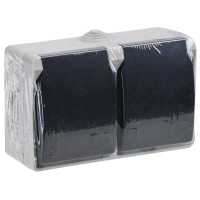 розетка силовая IEK Форс ERS22-K03-16-54-DC Белый, черный