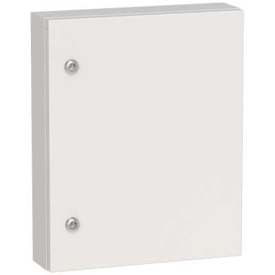 щит распределительный IEK MKM11-N-54-54-Z