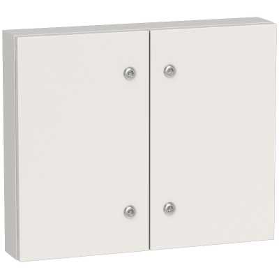щит распределительный IEK MKM11-N-72-54-Z