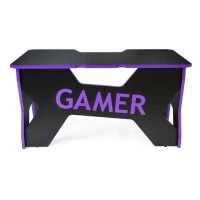 игровой стол Generic Comfort Gamer2-DS-NV