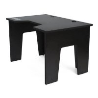 игровой стол Generic Comfort Office-N