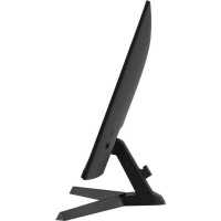 монитор Iiyama G-Master Black Hawk G2740HSU-B1 Черный