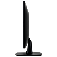 монитор Iiyama G-Master Black Hawk GE2788HS-B1