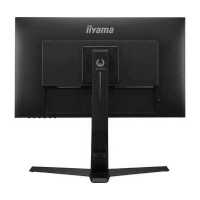 монитор Iiyama G-Master Gold Phoenix GB2590HSU-B1 Черный