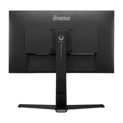 монитор Iiyama G-Master Gold Phoenix GB2790QSU-B1 Черный