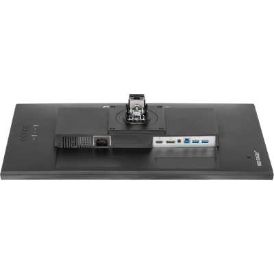 монитор Iiyama G-Master Red Eagle GB2470HSU-B6 Черный