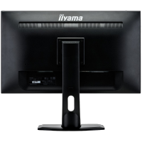 монитор Iiyama G-Master Red Eagle GB2788HS-B2 Черный