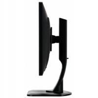 монитор Iiyama ProLite B2483HSU-B1 Черный