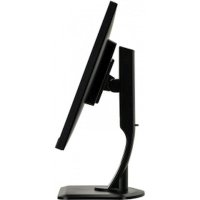 монитор Iiyama ProLite B2791HSU-B1 Черный