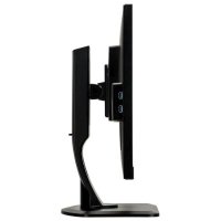 монитор Iiyama ProLite B2791QSU-B1 Черный