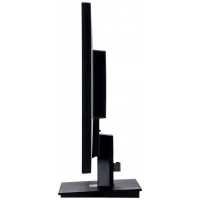 монитор Iiyama ProLite E2483HSU-B5 Черный