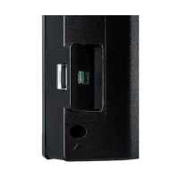 ЖК панель Iiyama ProLite LE3240S-B2