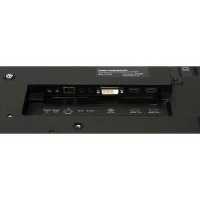 ЖК панель Iiyama ProLite LE4340UHS-B1