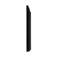 ЖК панель Iiyama ProLite LE4340UHS-B1