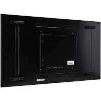 ЖК панель Iiyama ProLite LH5510HSHB-B1