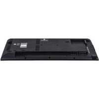ЖК панель Iiyama ProLite LH5550UHS-B1