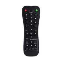 ЖК панель Iiyama ProLite LH5550UHS-B1