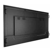 ЖК панель Iiyama ProLite LH8642UHS-B3