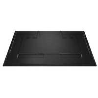 ЖК панель Iiyama ProLite LH8642UHS-B3