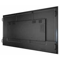 ЖК панель Iiyama ProLite LH8642UHS-B3