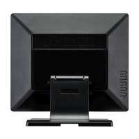 монитор Iiyama ProLite T1721MSC-B1 Черный