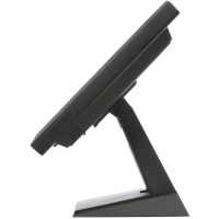 монитор Iiyama ProLite T1731SAW-B5 Черный