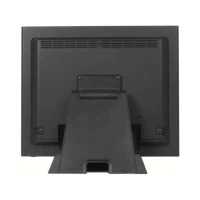 монитор Iiyama ProLite T1731SR-B5 Черный