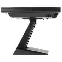 монитор Iiyama ProLite T1732MSC-B5X Черный