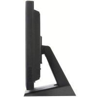 монитор Iiyama ProLite T1931SR-B5 Черный