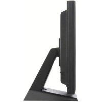 монитор Iiyama ProLite T1931SR-B5 Черный
