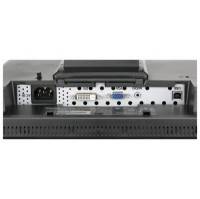 монитор Iiyama ProLite T1932MSC-B1 Черный