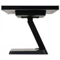 монитор Iiyama ProLite T2336MSC-B2 Черный