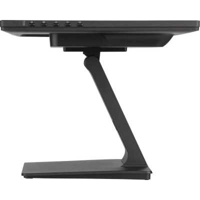 монитор Iiyama ProLite T2452MSC-B1 Черный