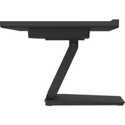 монитор Iiyama ProLite T2454MSC-B3AG Черный