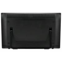 монитор Iiyama ProLite T2735MSC-B1 Черный