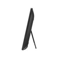 монитор Iiyama ProLite T2735MSC-B3 Черный