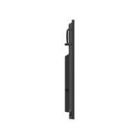 ЖК панель Iiyama ProLite TE7502MIS-B1AG