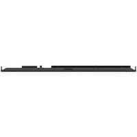 ЖК панель Iiyama ProLite TE8603MIS-B1AG