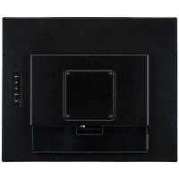 монитор Iiyama ProLite TF1534MC-B7X Черный