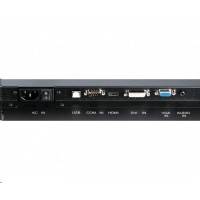 ЖК панель Iiyama ProLite TF4237MSC-B1AG Черный
