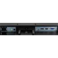 монитор Iiyama ProLite X2283HS-B5 Черный