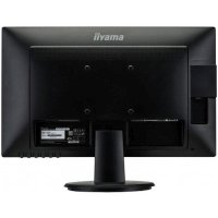 монитор Iiyama ProLite X2283HSU-B1DP Черный