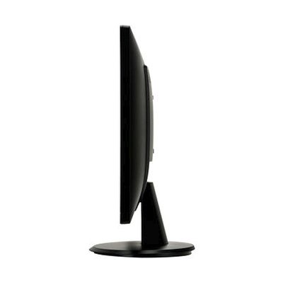 монитор Iiyama ProLite X2483HSU-B5 Черный