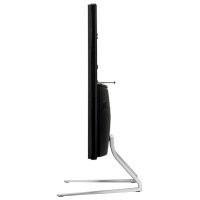 монитор Iiyama ProLite X3272UHS-B1 Черный