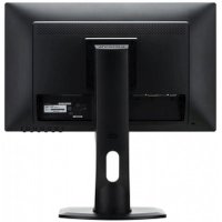 монитор Iiyama ProLite XB2283HS-B3 Черный