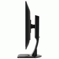 монитор Iiyama ProLite XB2779QS-S1 Серебристый