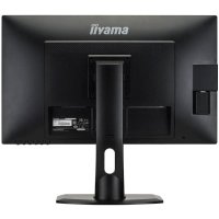 монитор Iiyama ProLite XB2783HSU-B3 Черный
