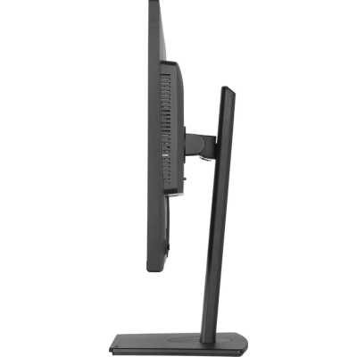 монитор Iiyama ProLite XB2797QSN-B1